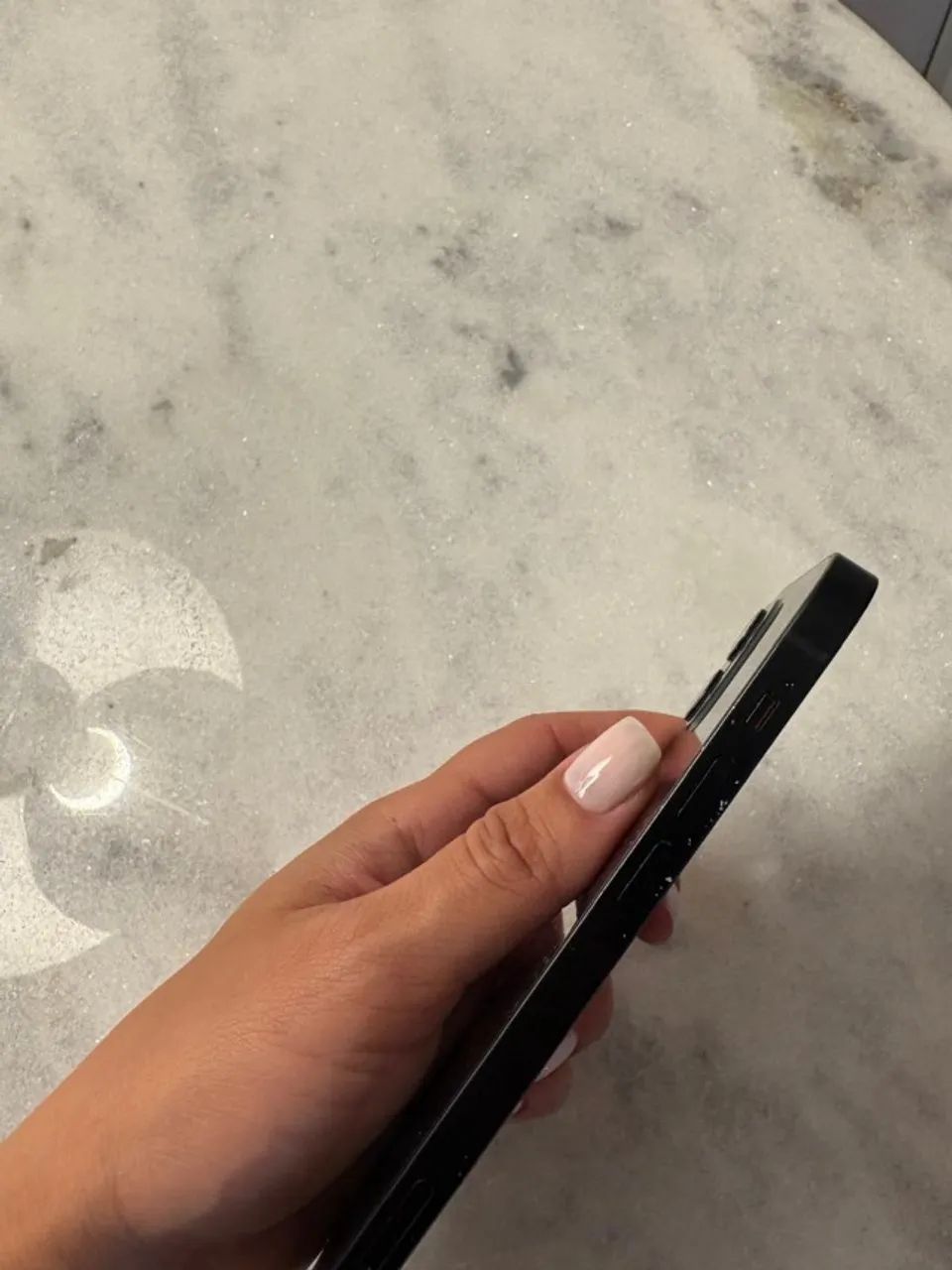 Vendo iPhone 12 64GB - Foto 4