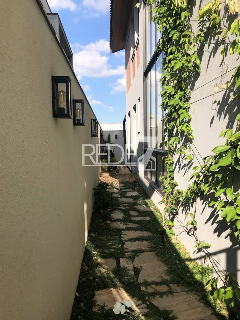 casa - Jardim Ypê - Paulínia - Foto 3