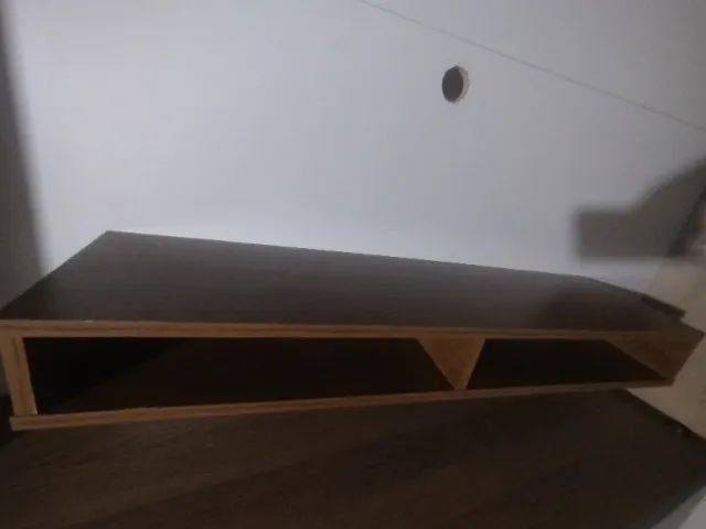 Painel