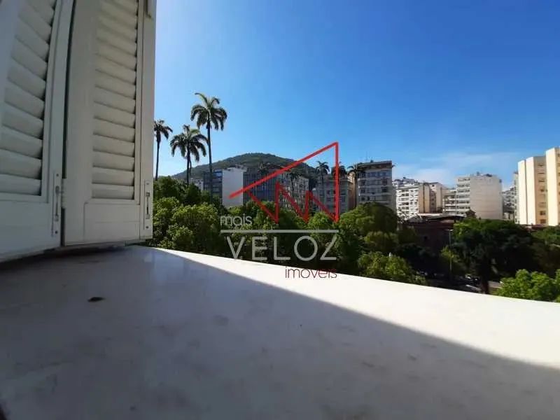 Sala : / Comercial / Catete