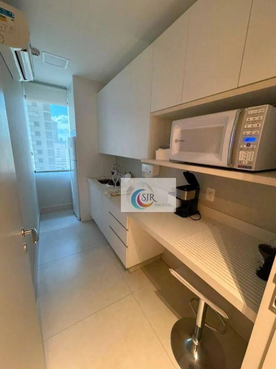 Conjunto, 120 m² - venda ou aluguel - Itaim Bibi - São Paulo/SP - Foto 2