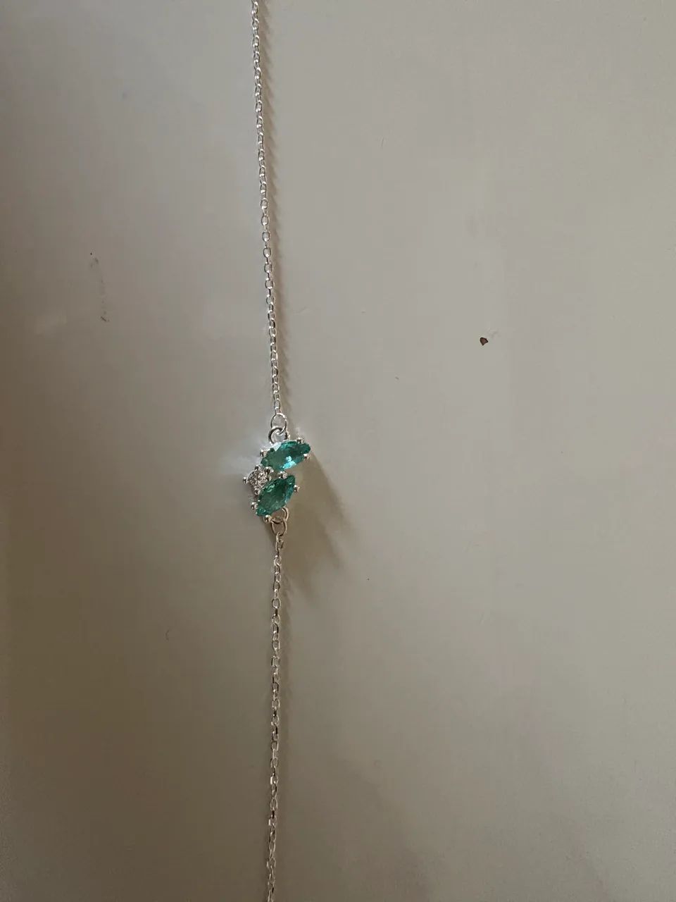 Vendo pulseira  - Foto 2