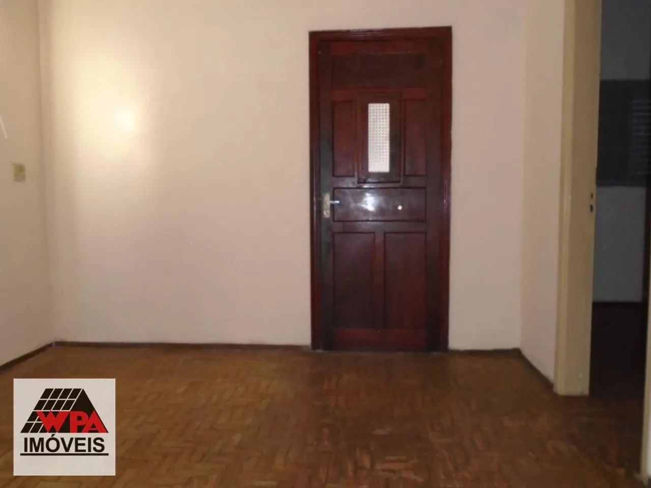 Casa Padrão em Americana - Foto 3