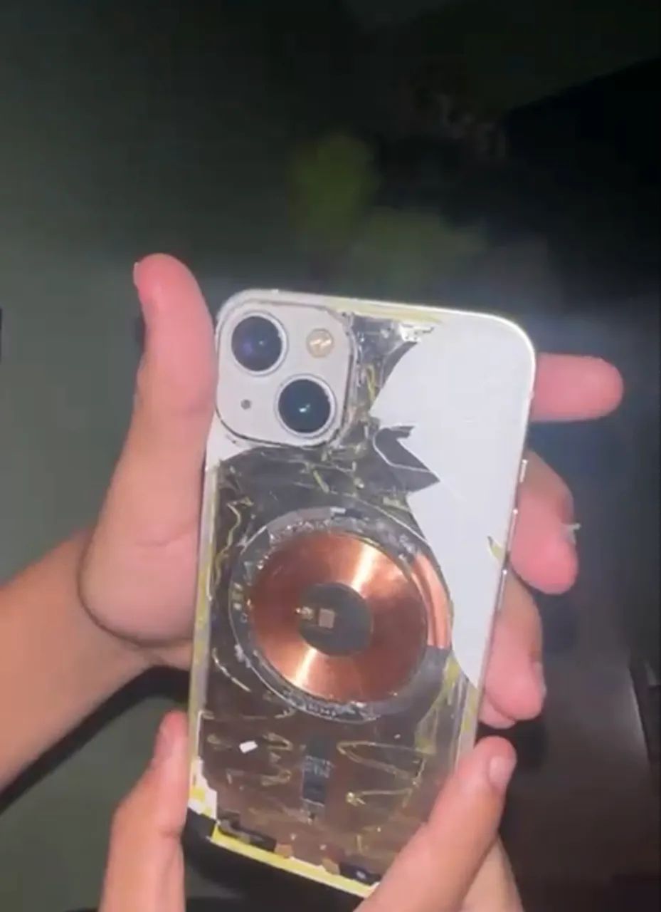 CELULAR PARA QUEM COMPRA COM DEFEITO PARA REVENDER