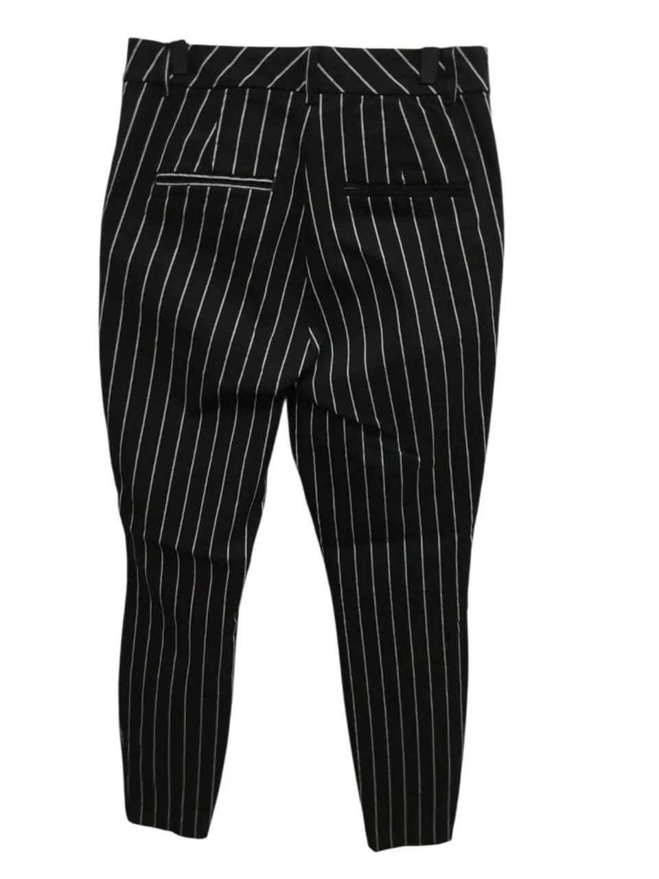 Calça feminina Hering - Foto 2