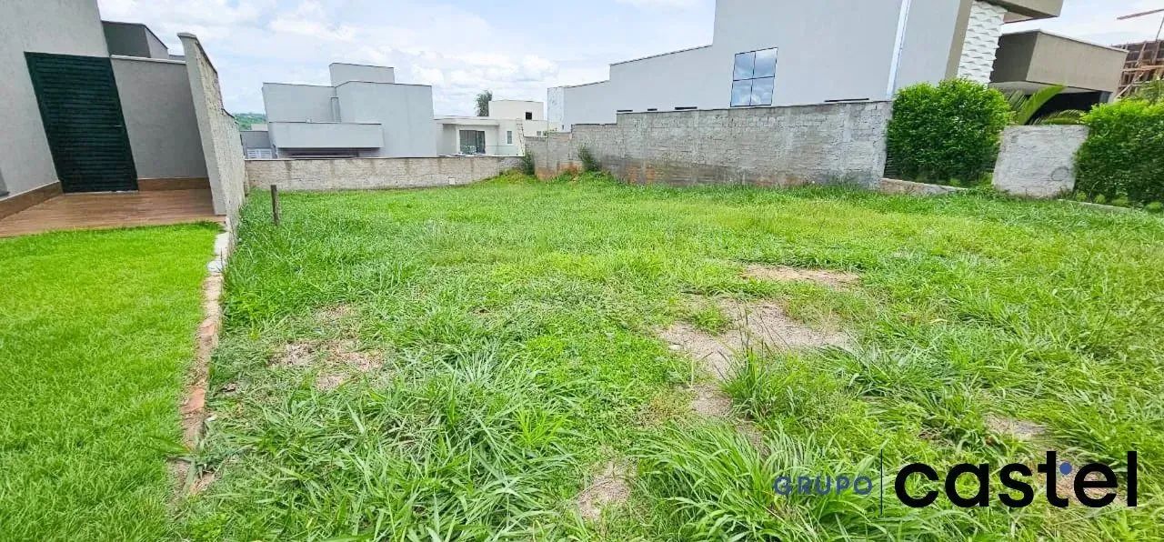 Lote - Portal do Sol Golf Garden - Foto 3