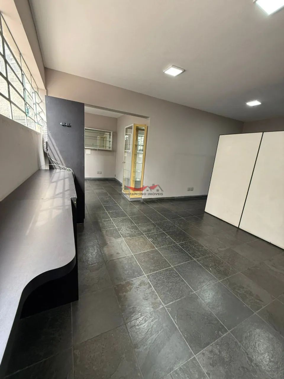 Sala / Conjunto para alugar em Belo Horizonte