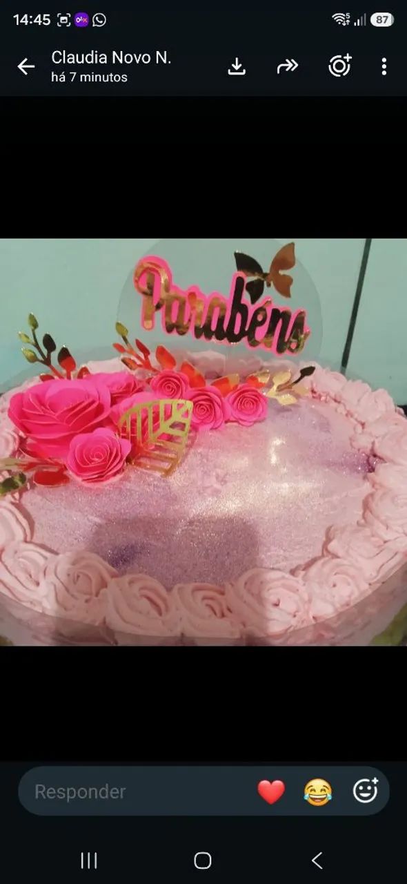 Doces em geral - Foto 2