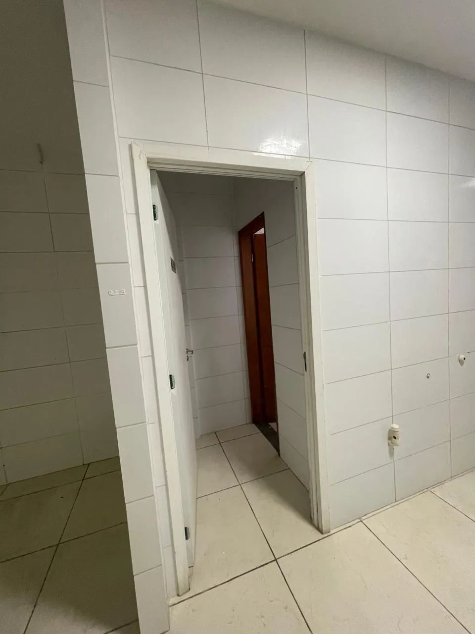 Loja para aluguel fixo no Centro de Campo Redondo, São Pedro da Aldeia - Foto 9