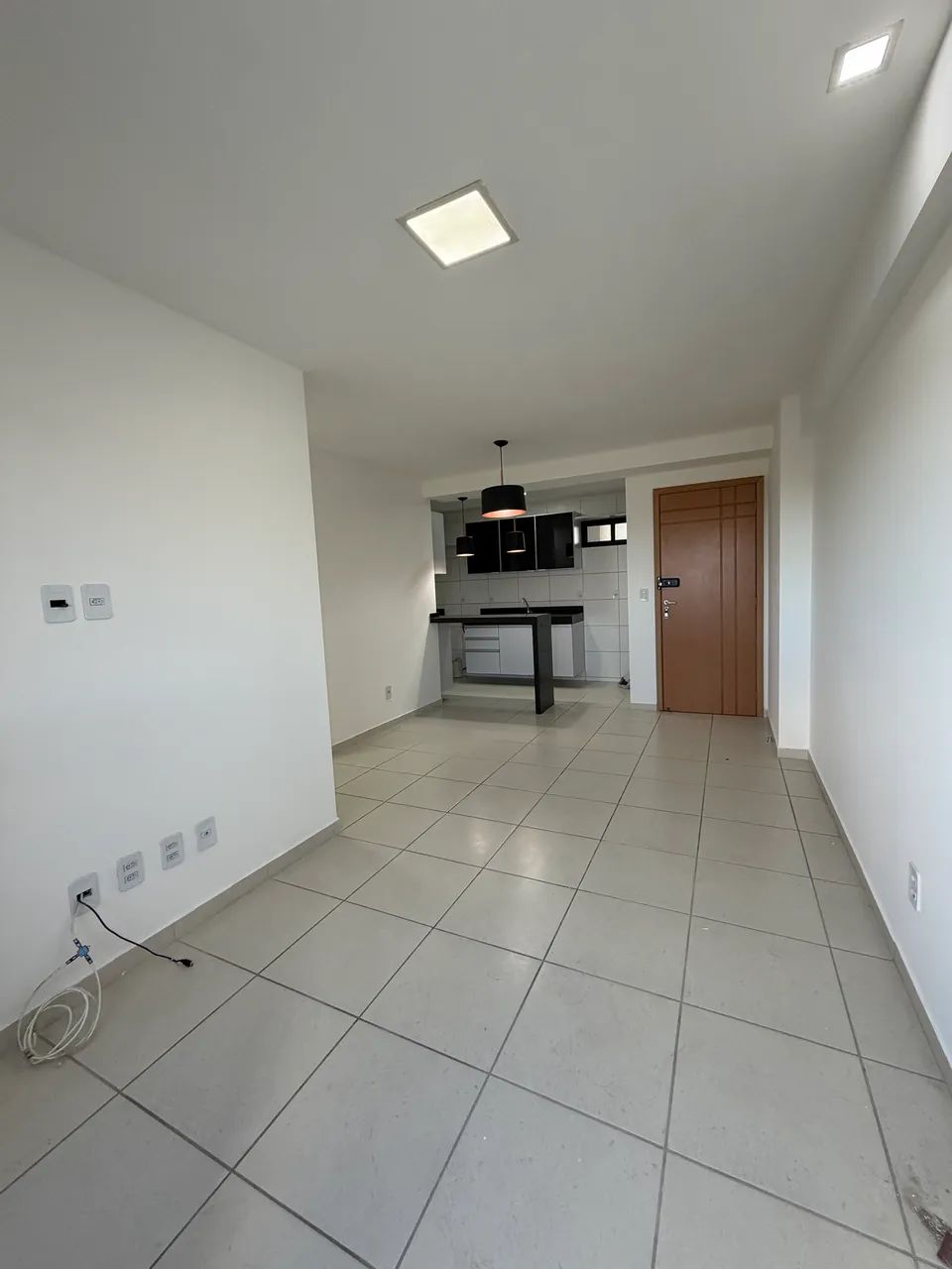 DELLAVIA PARK CLUB - Exclusividade  - Foto 3