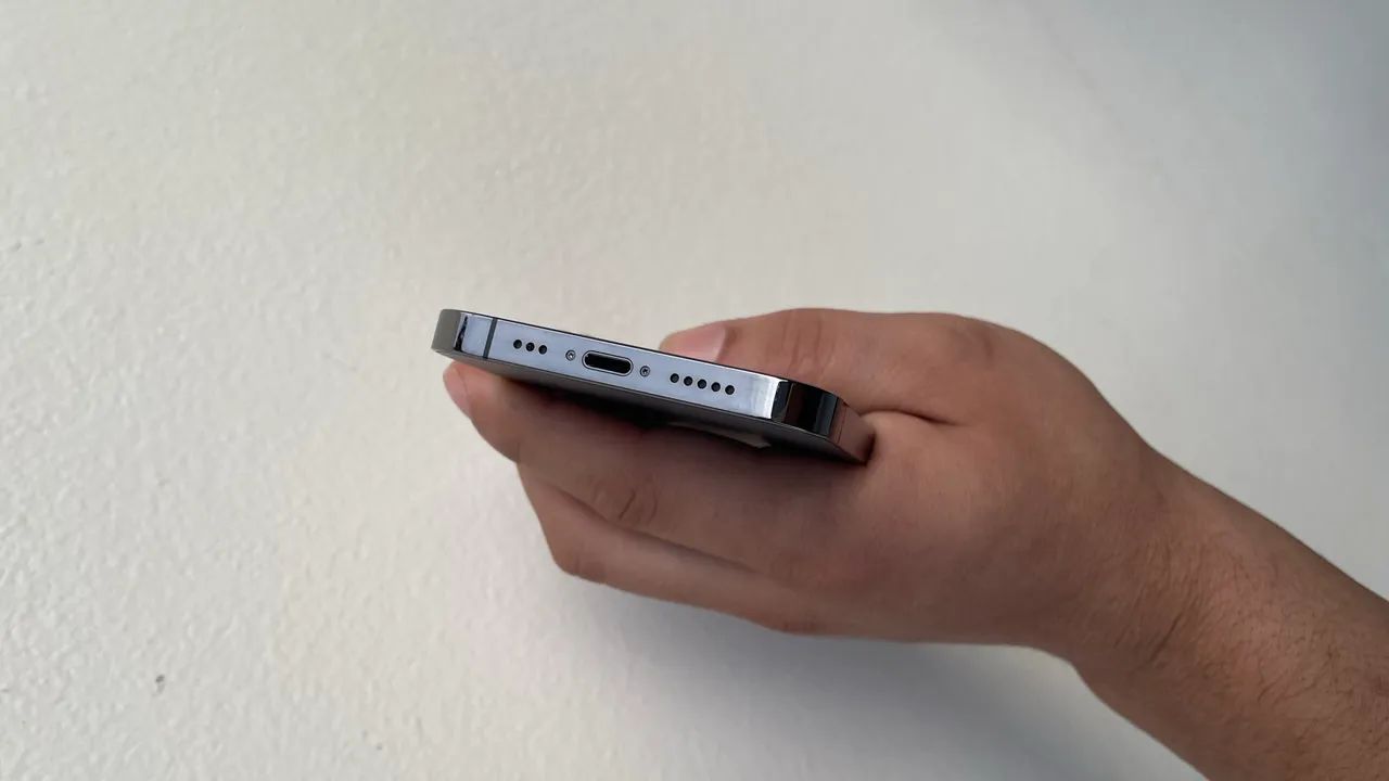 IPHONE 12 PRO - Foto 2