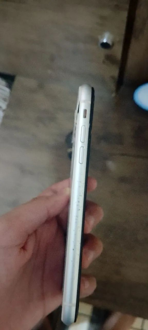 Vendo iPhone 11  - Foto 3