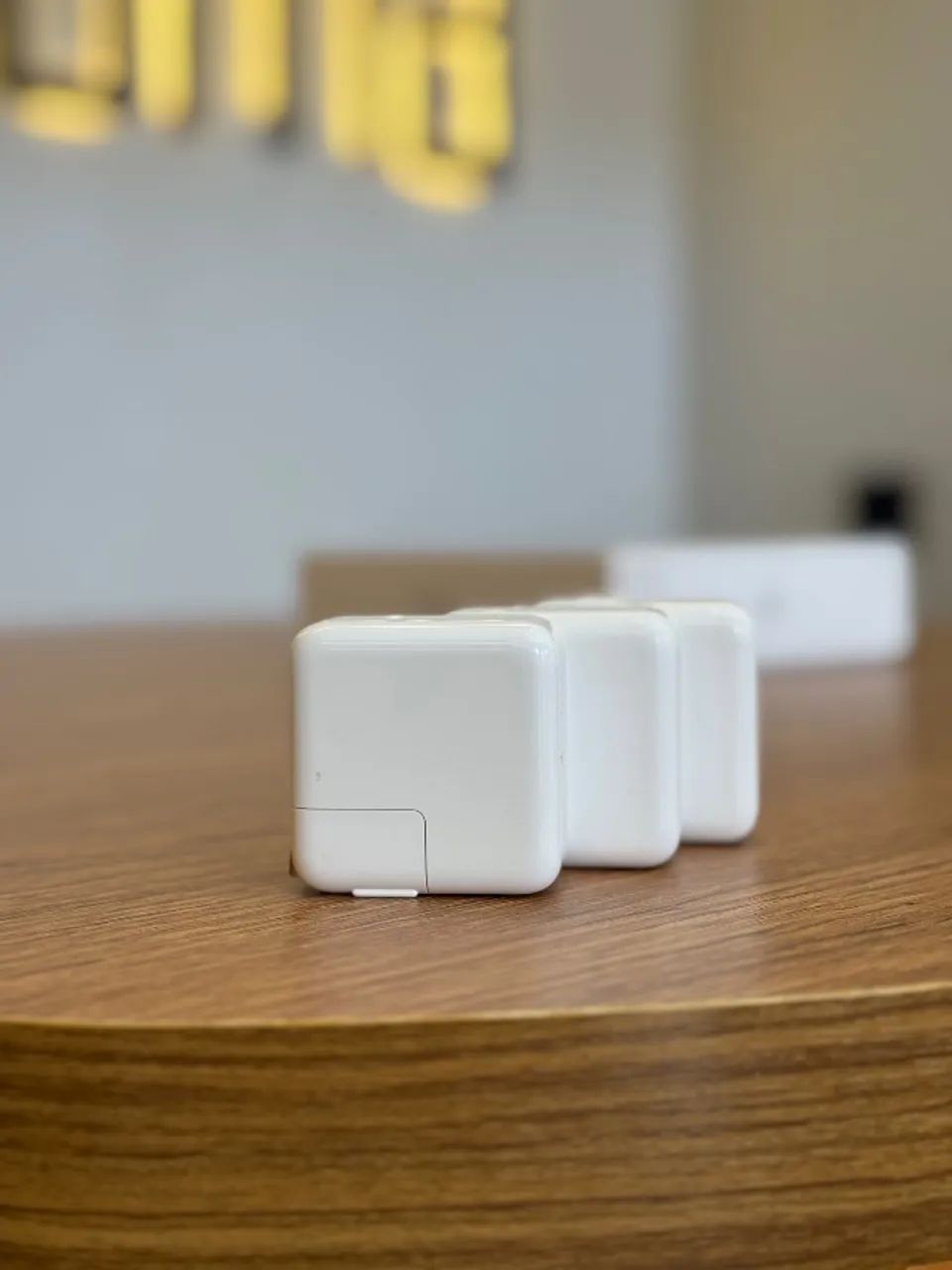 FONTE MACBOOK SEMI NOVA