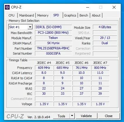 Pc básico 8gb ram  - Foto 4