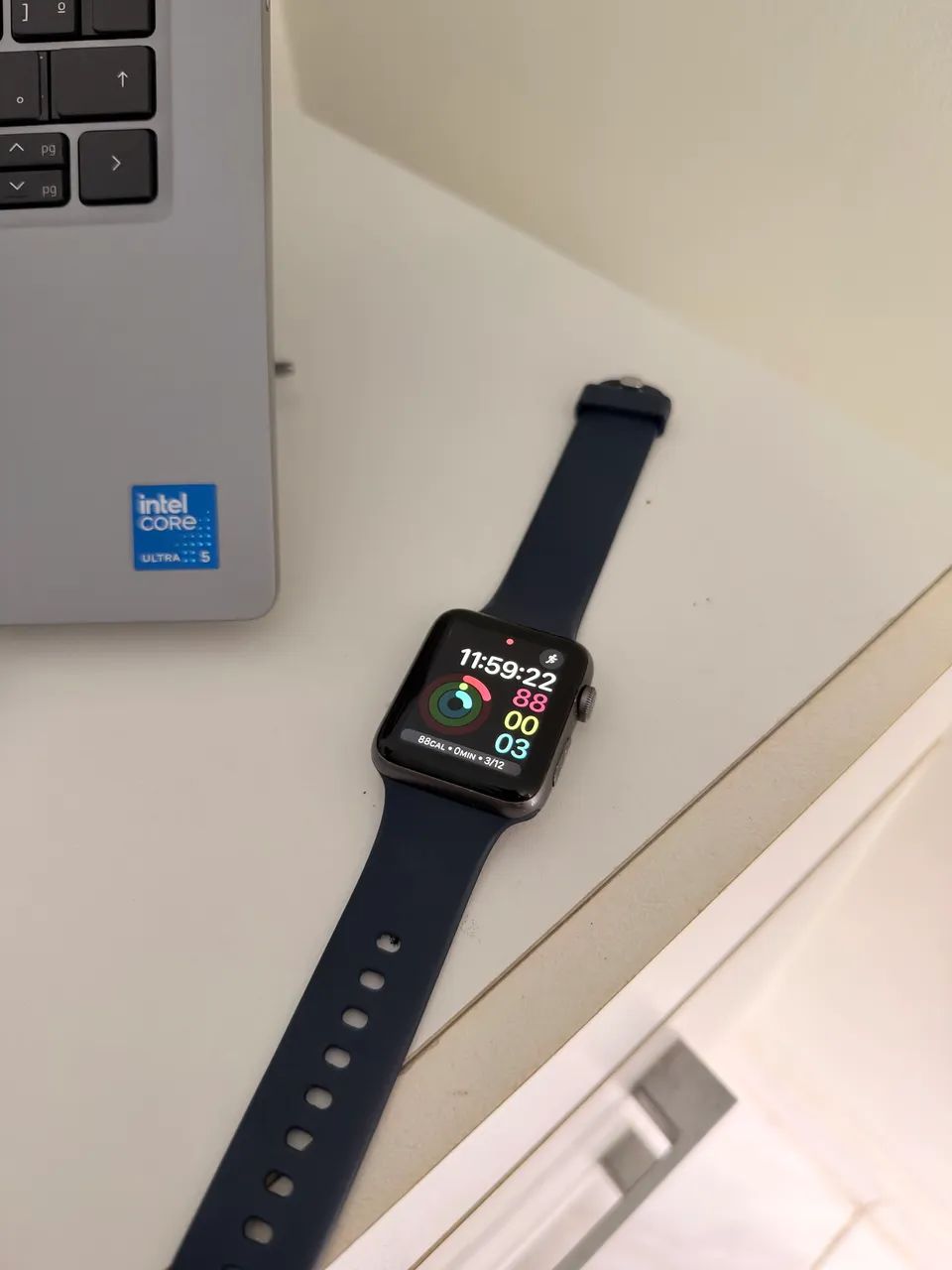 Apple Watch  - Foto 2