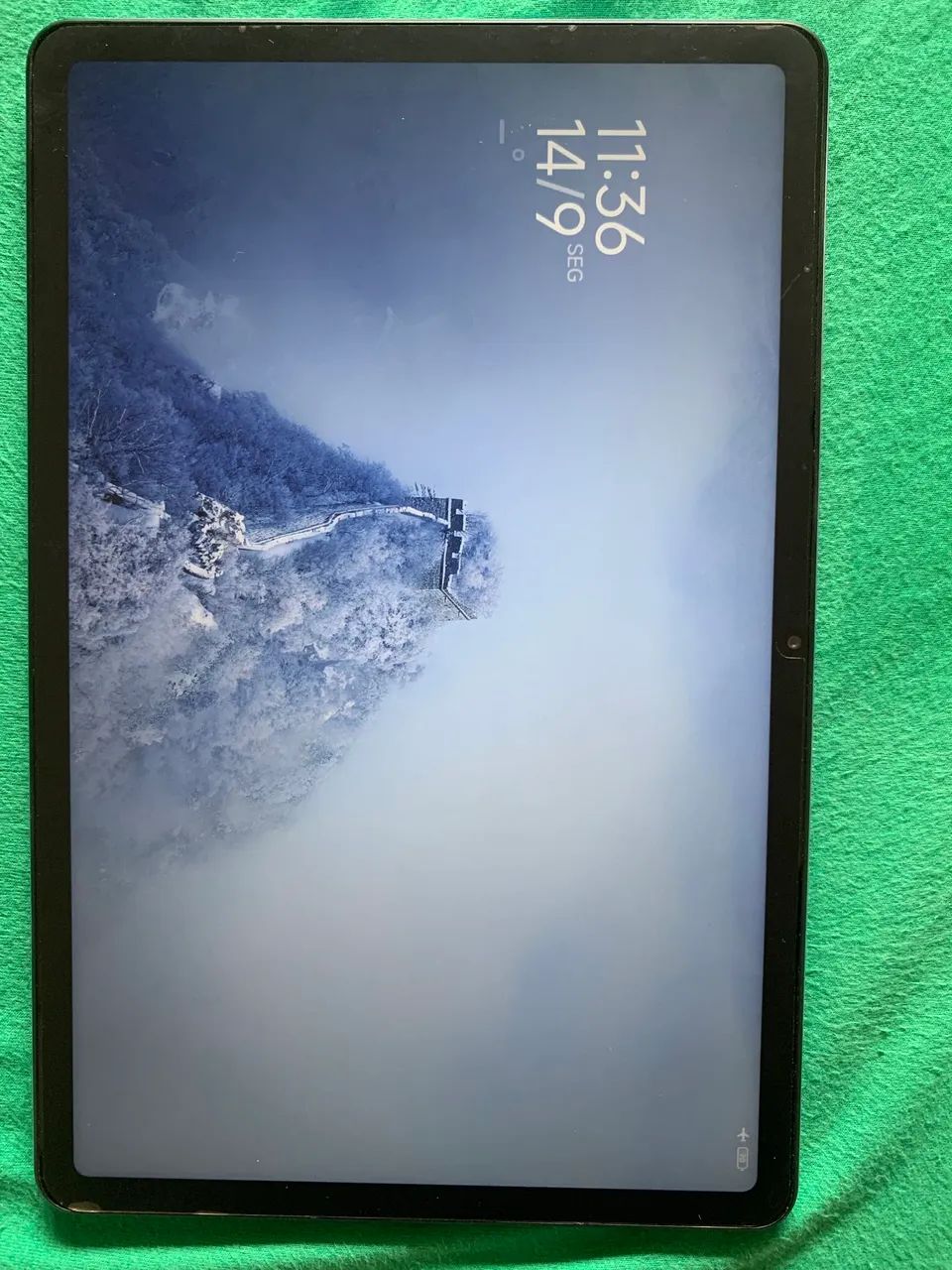  Redmi pad 2