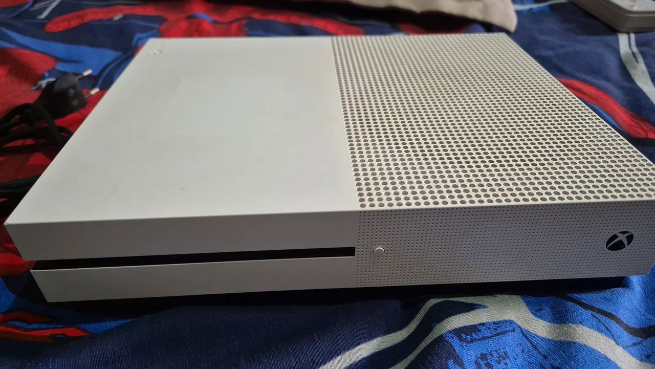 Xbox one S - Foto 5