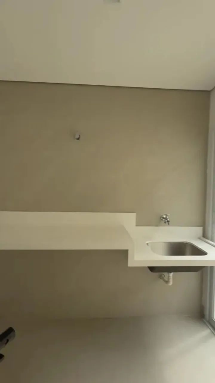 Casa em Condomínio para Venda em Mogi das Cruzes, Vila Oliveira, 4 dormitórios, 4 suítes,  - Foto 7