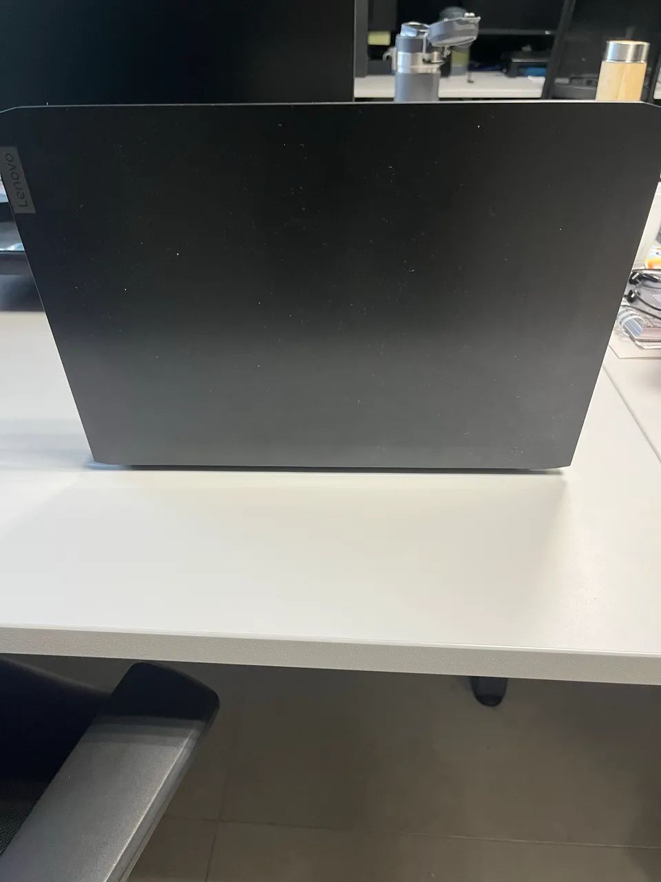 Notebook ideapad Gaming 3i  - Foto 5