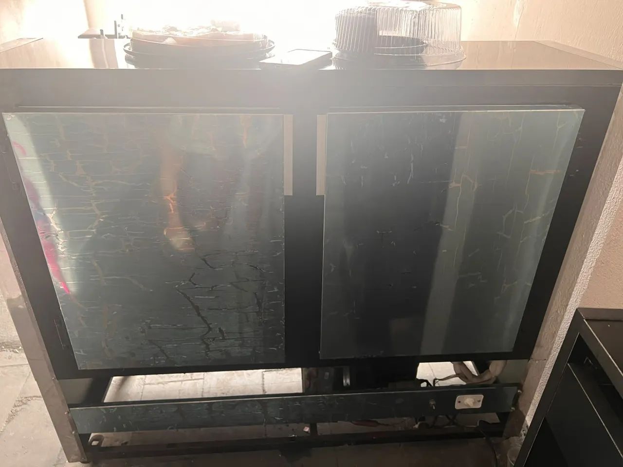 VENDO BALCÃO  - Foto 2