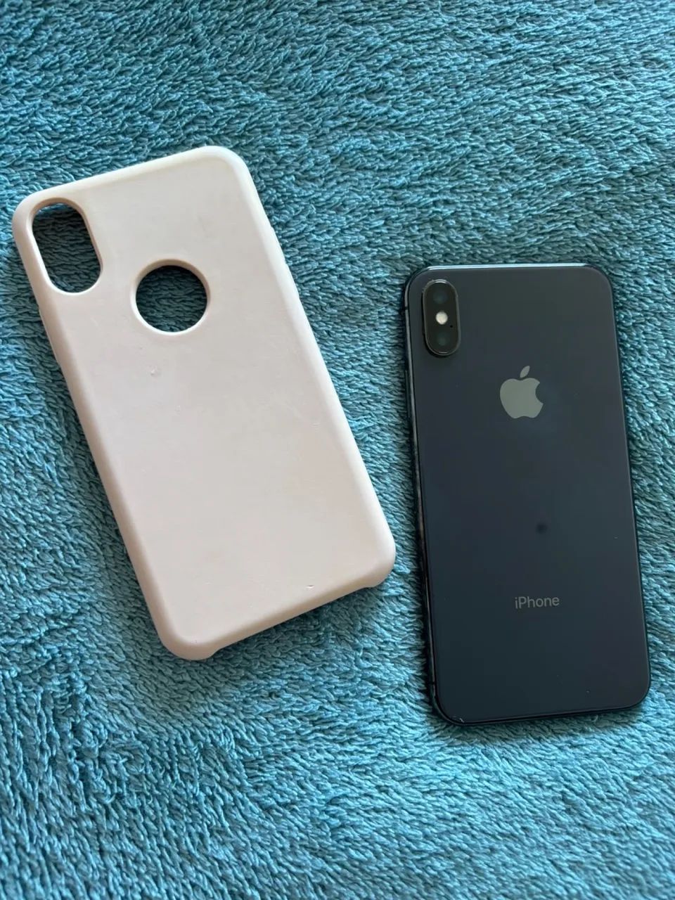 iPhone barato - Foto 2