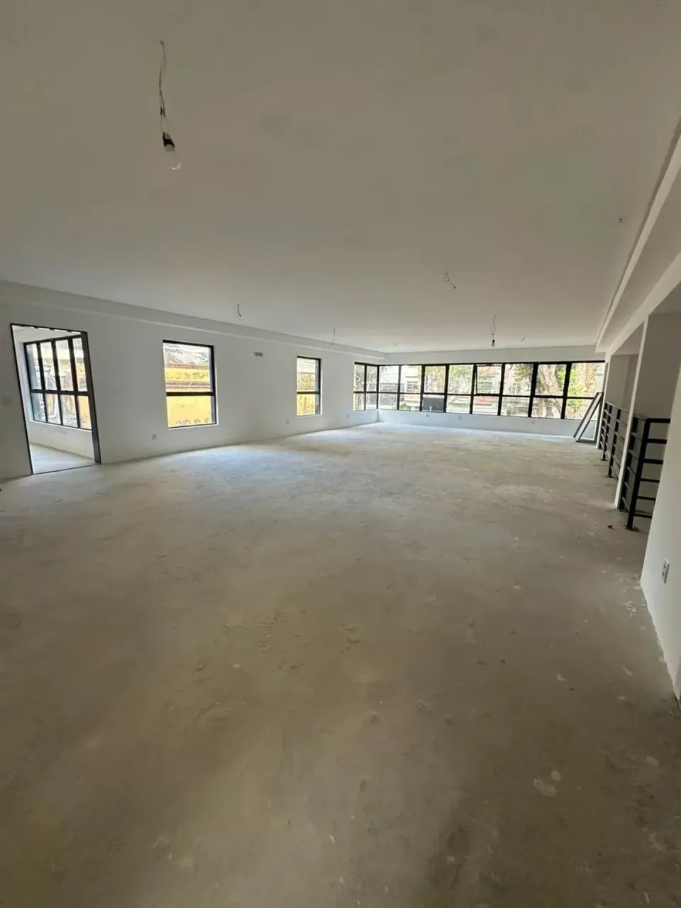 Aluguel Casa Comercial no Espinheiro - Foto 5