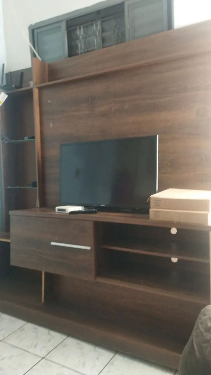 Tv Samsung  - Foto 2