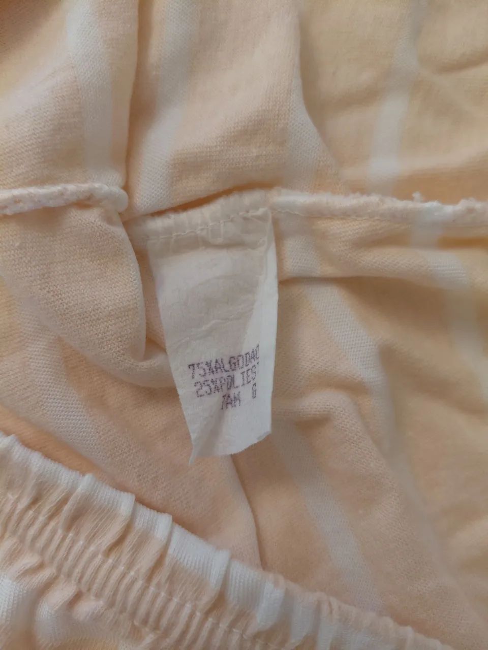 Roupa  - Foto 4