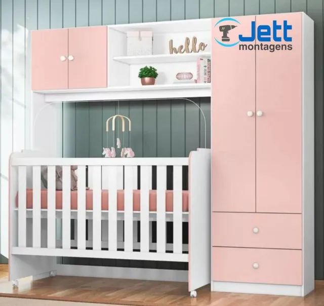 Montador de móveis  - Foto 5