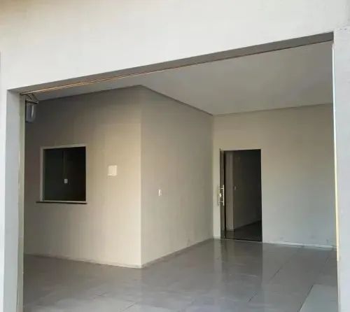SOMENTE PARA VENDA NA CONDOR  - Foto 5
