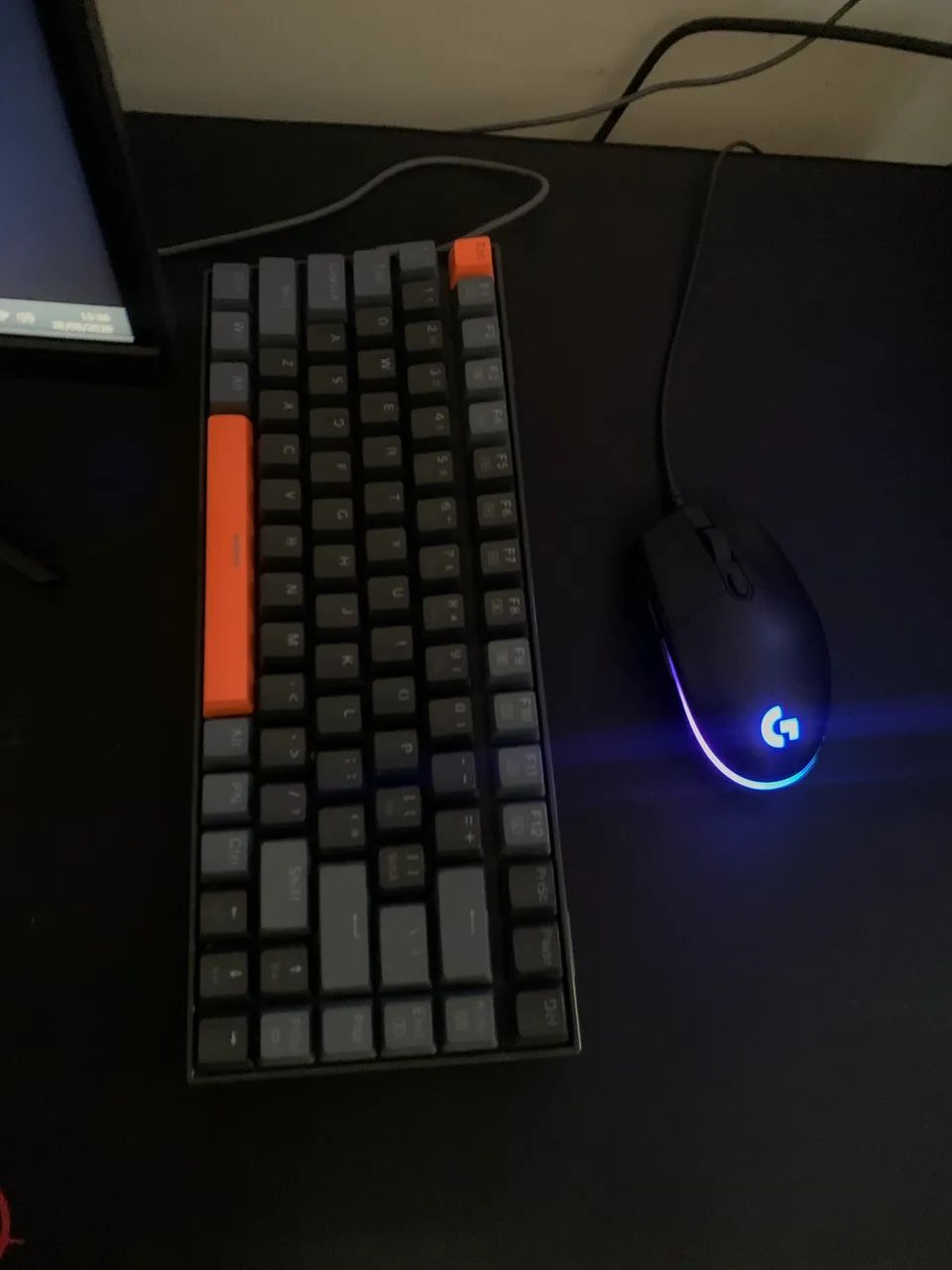 PC GAMER - Foto 2
