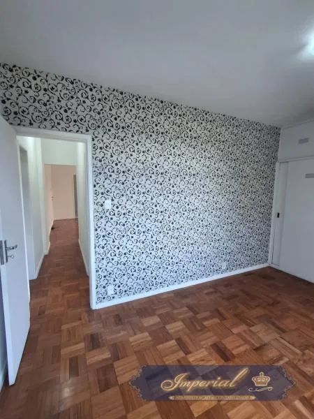 Apartamento- Petrópolis, Centro - Foto 5