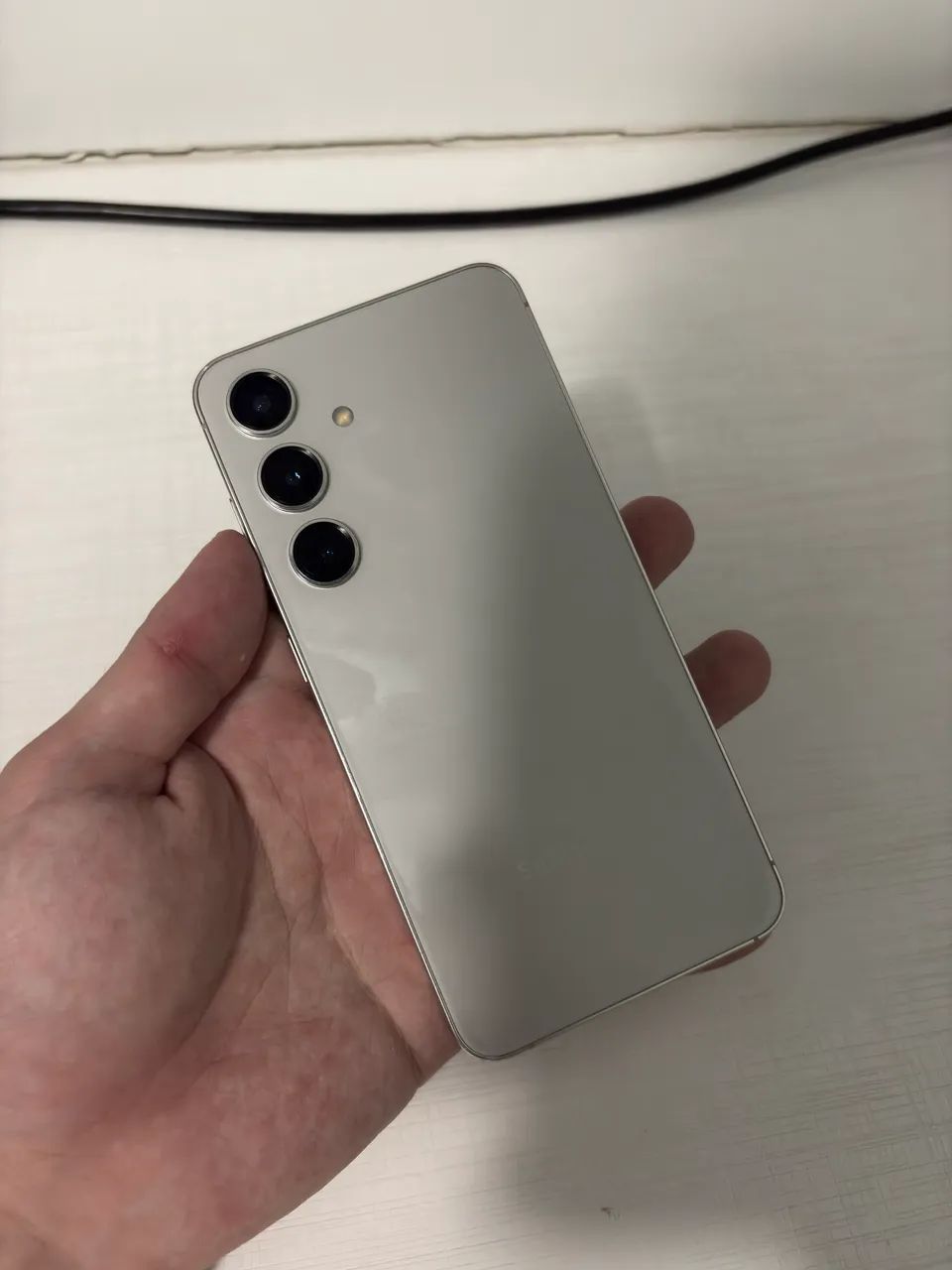 samsung s24 