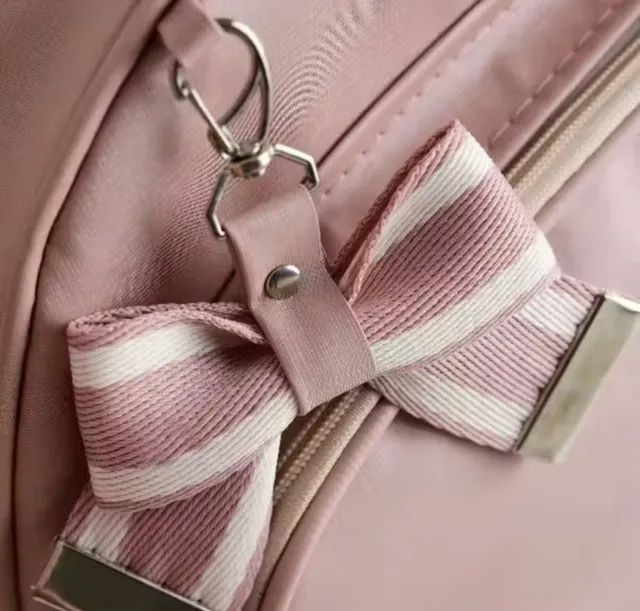 Mochila de bebê - Foto 4