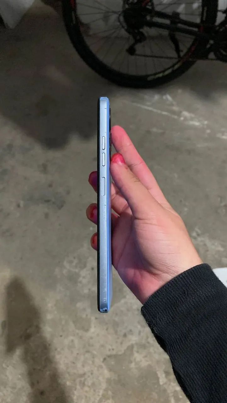 Tecno spark 10 C - Foto 4