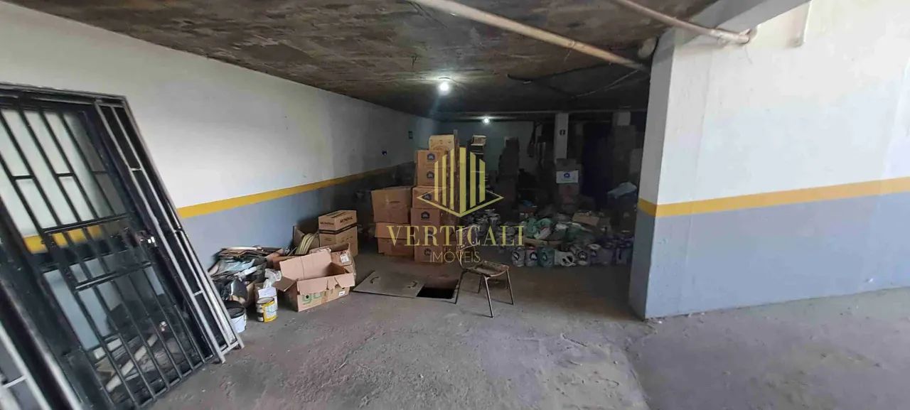 Prédio comercial para Locação, Quilombo, Cuiabá, MT - Foto 4