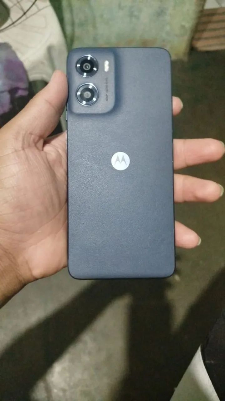 Celular  - Foto 2