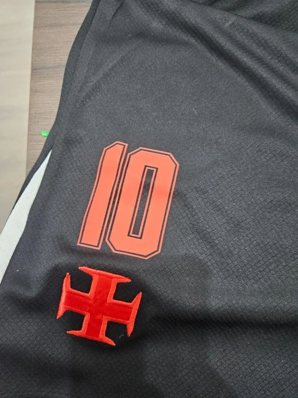 PERSONALIZAÇÃO DE CAMISETAS em DTF - Foto 5