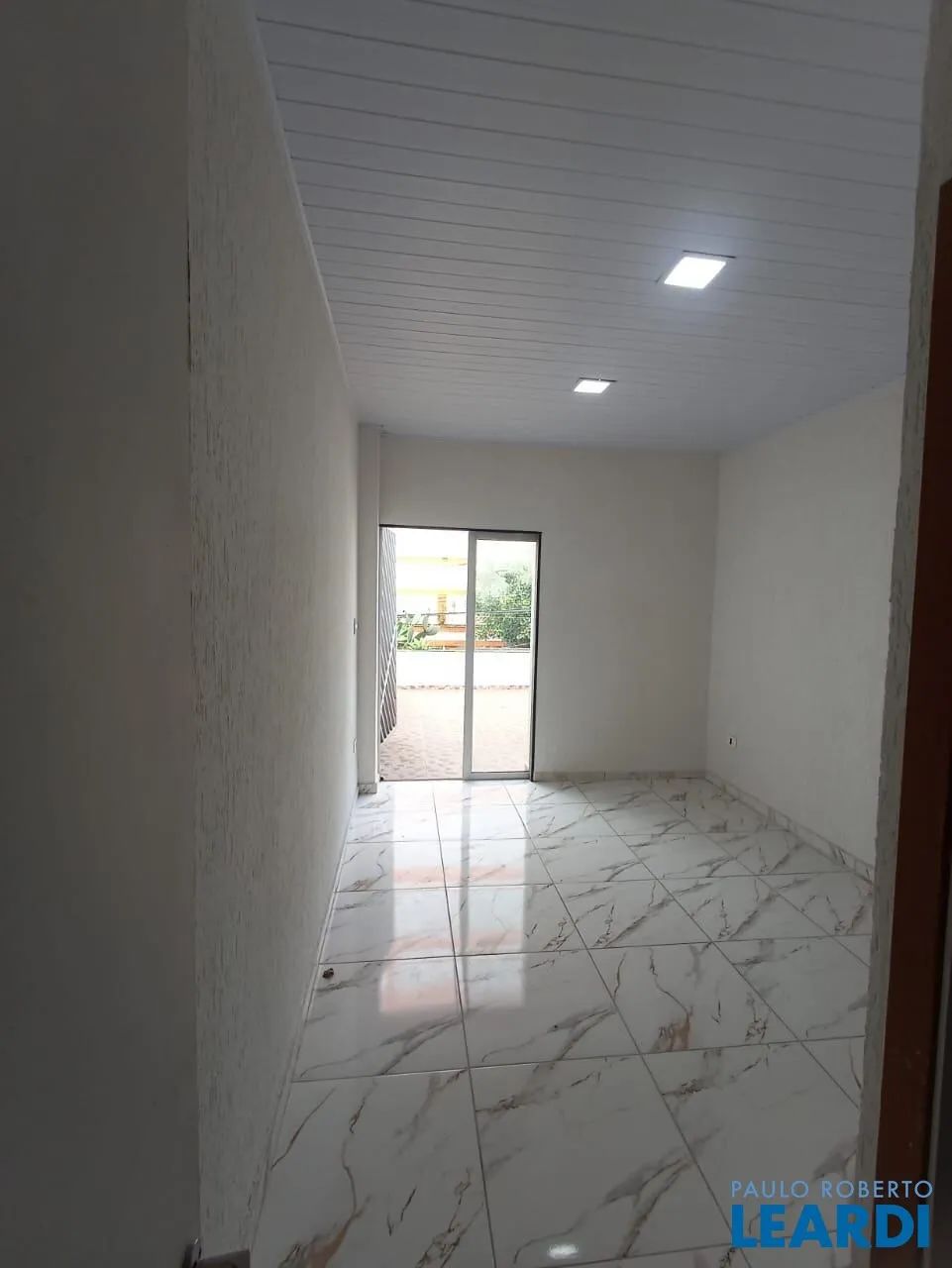 APARTAMENTO - SACOMÃ - SP - Foto 5