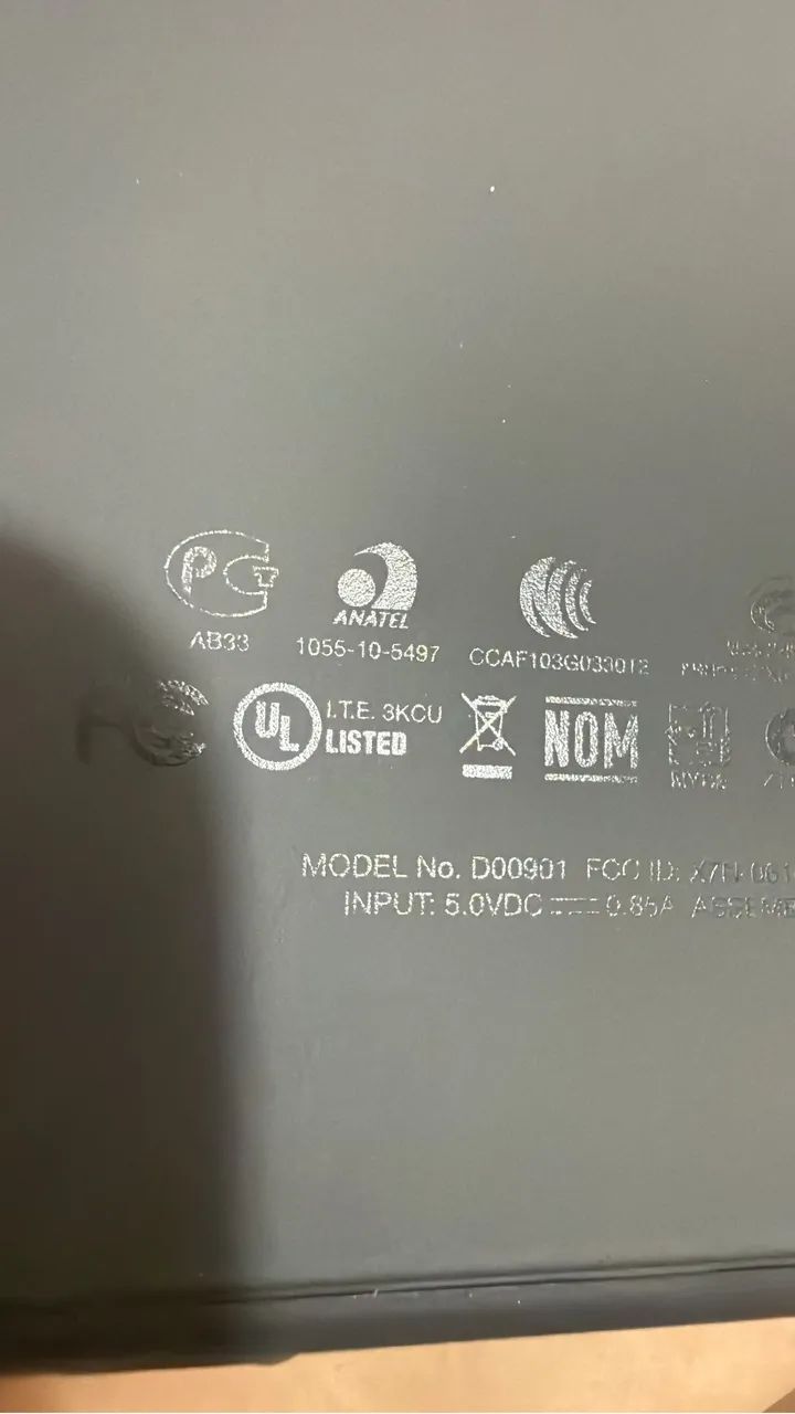 Conjunto de tablets  - Foto 4