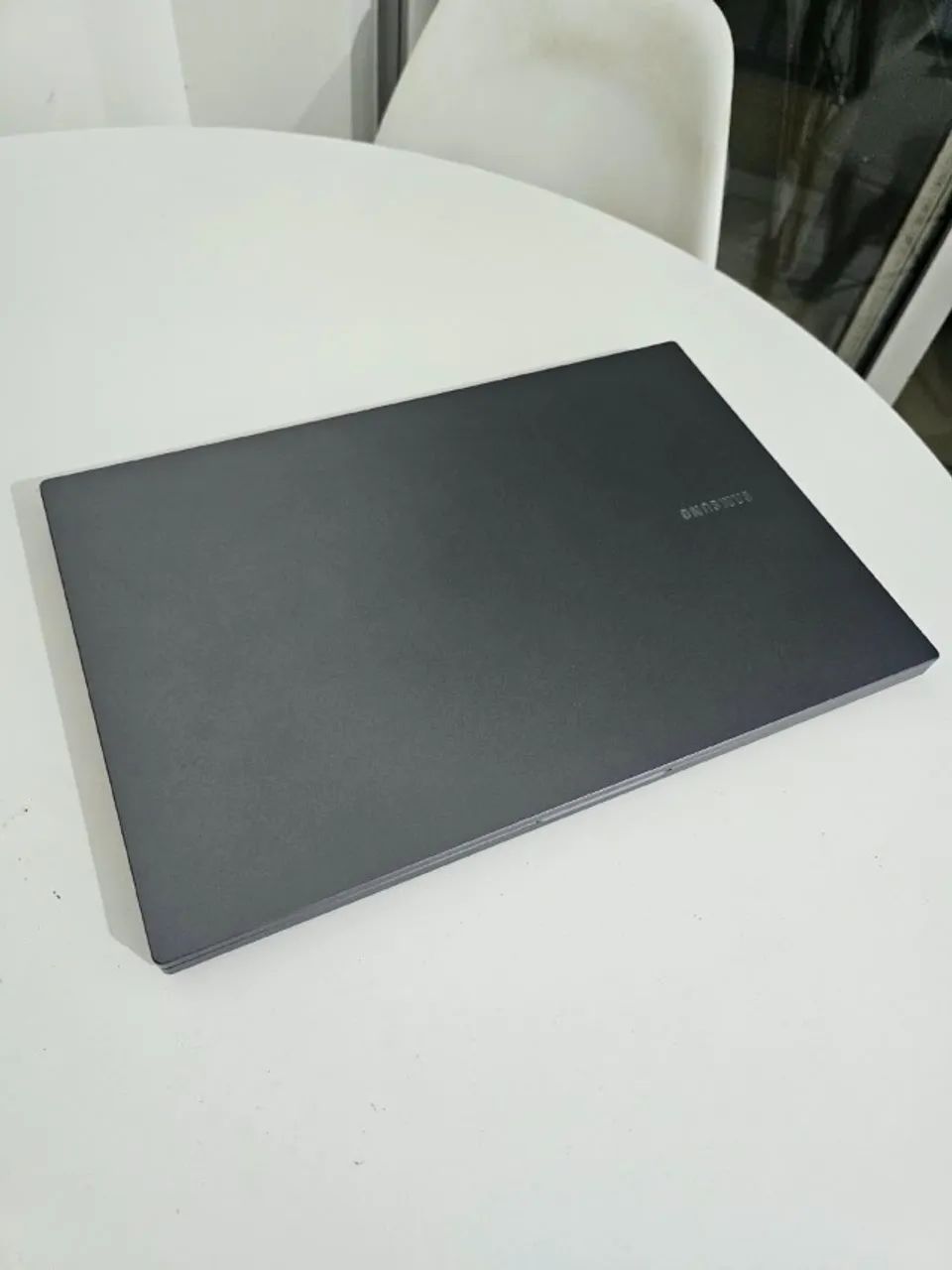 Samsung book (bem conservado !) - Foto 3