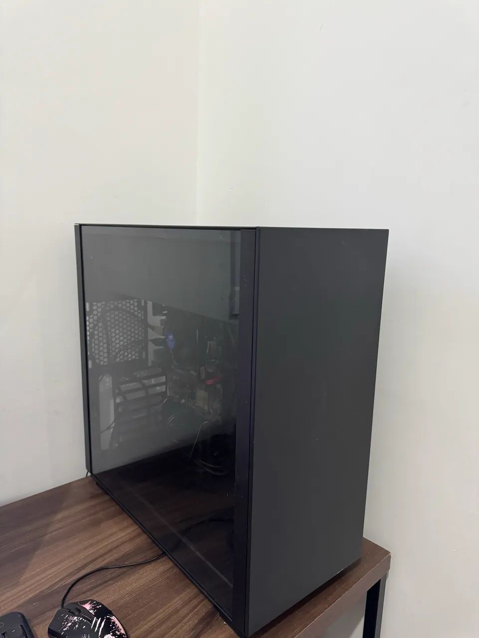 Pc Completo I5 (6ª geração) - Foto 3