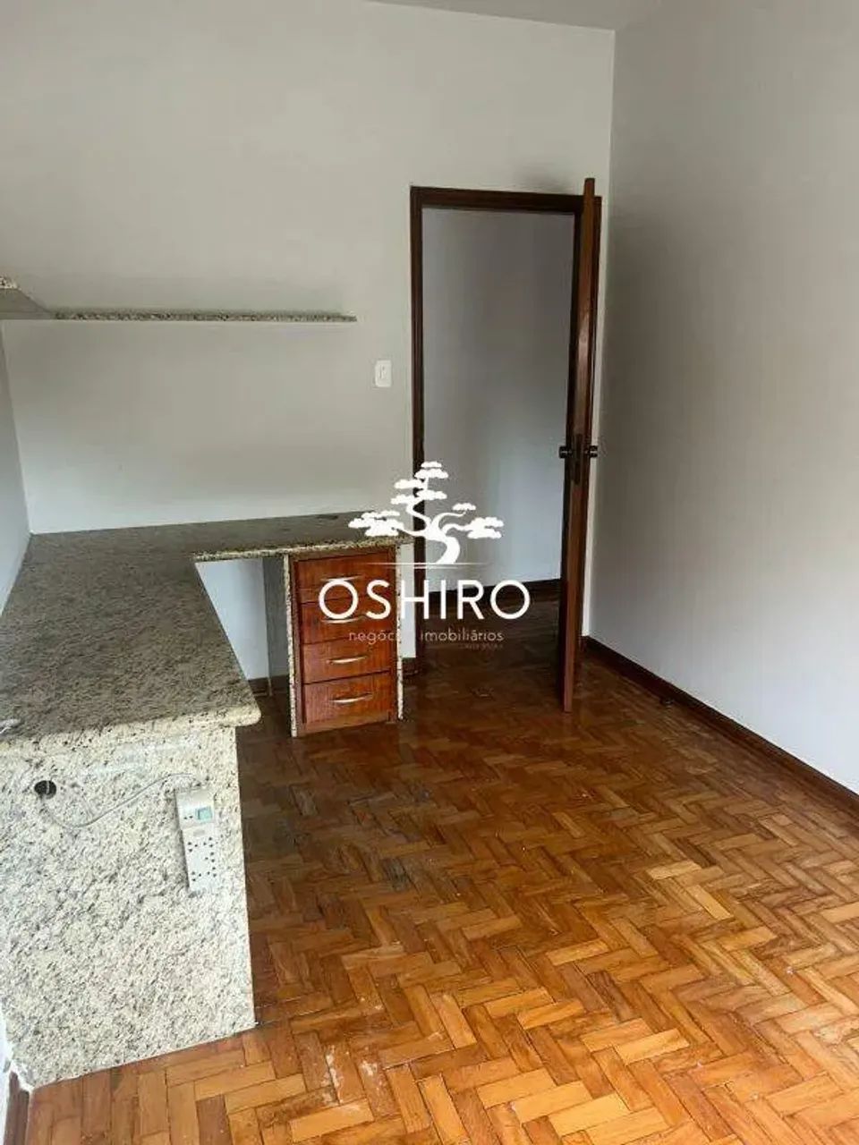 Apartamento 3 quartos com garagem privativa - Embaré - Foto 3