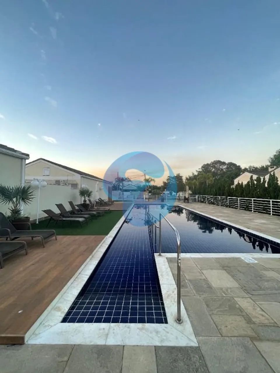 Condomínio Villa Bella - OPORTUNIDADE- Sorocaba/SP