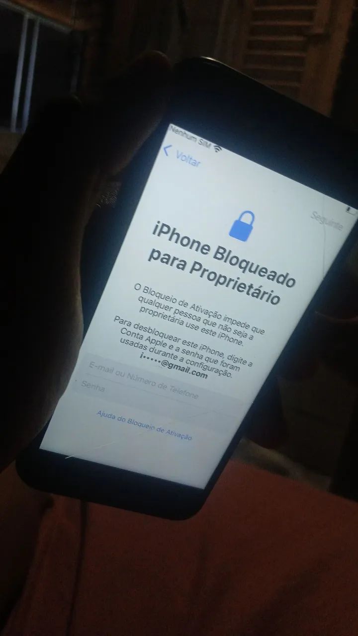 Iphone 8 normal - Foto 3