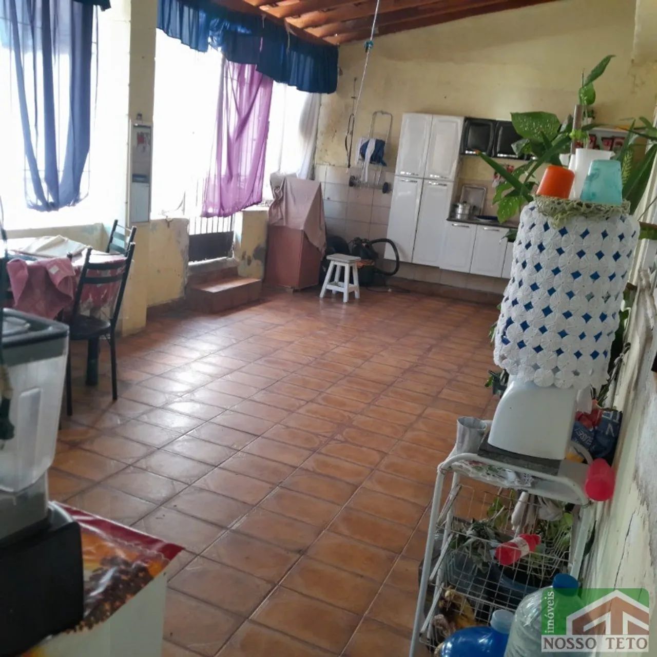 CASA À VENDA | JARDIM CONCEIÇÃO (NOVA VENEZA) | SUMARÉ - Foto 3