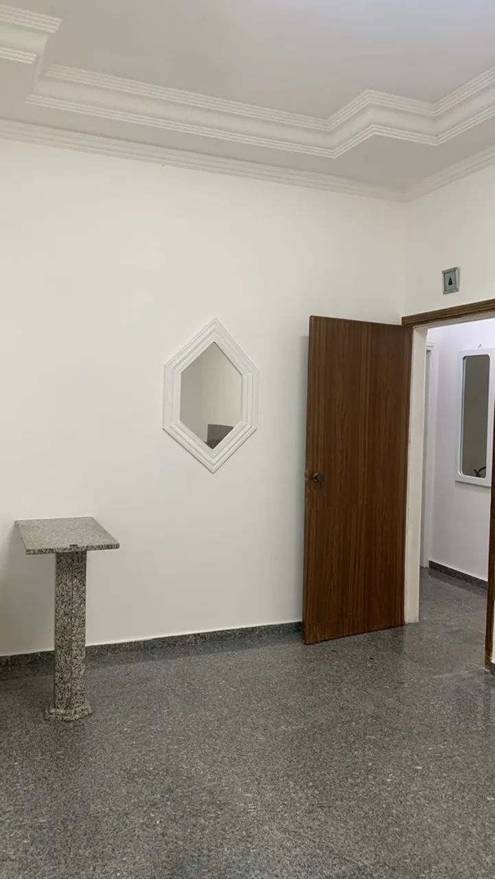 Alugo sala comercial próximo à Santa Casa - Foto 2