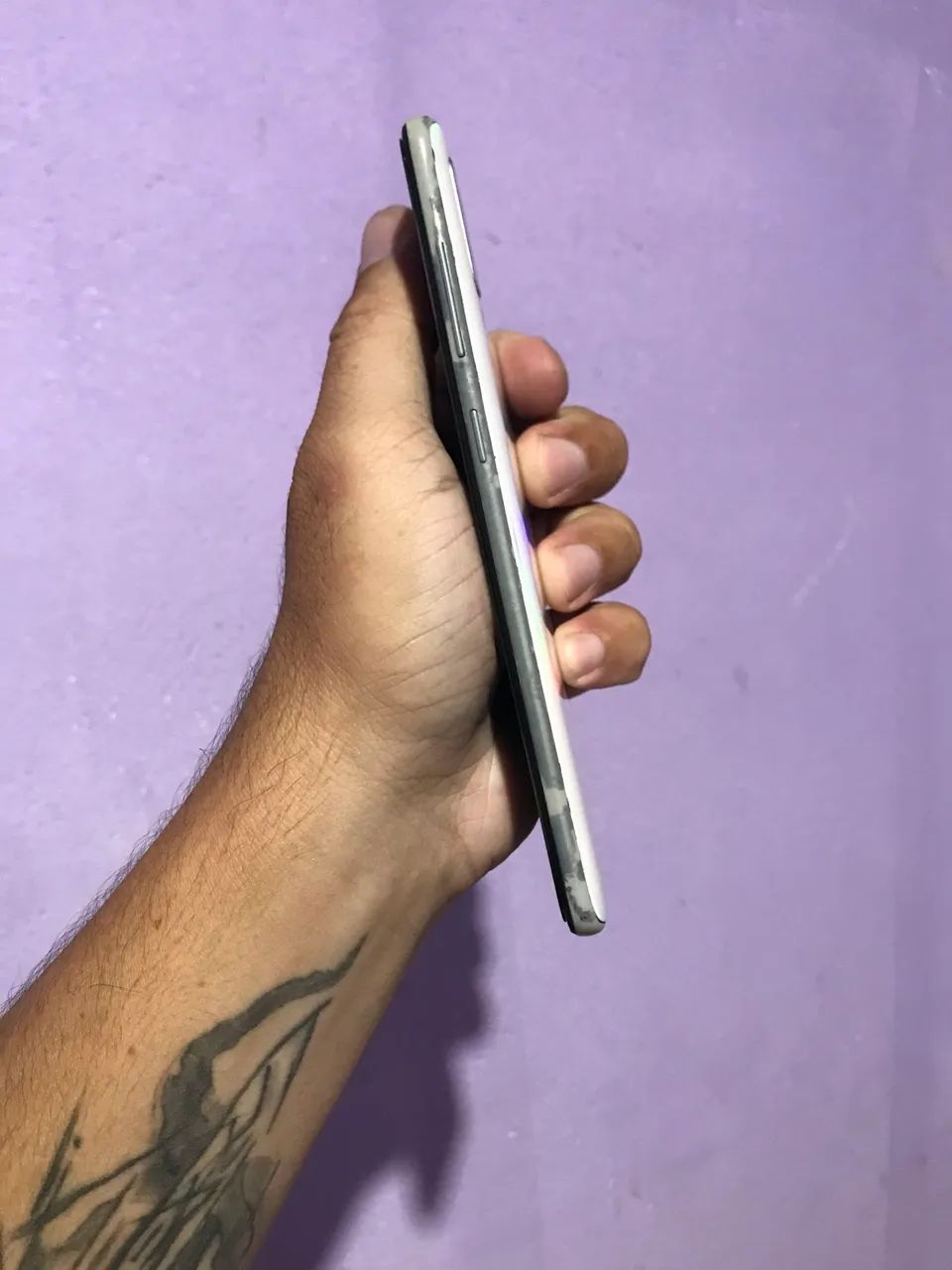 Samsung A13 128gb - Foto 4