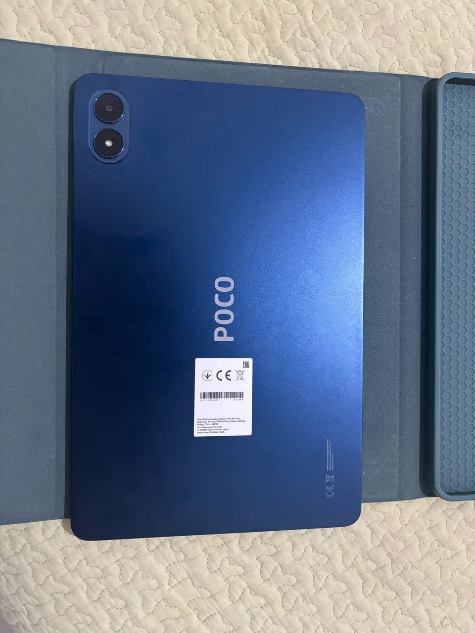 Vendo poco pad m1 - Foto 2