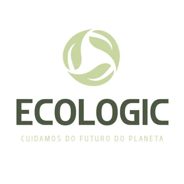 VAGA TRABALHO 